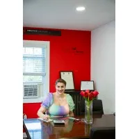 HD Office Solutions Inc. HD Office Solutions Inc.