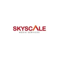 Skyscale Media Services