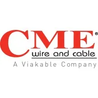 CME Wire and Cable, Inc.