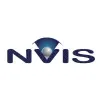 NVIS NVIS