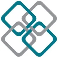 The Hong Kong Trust Company Limited