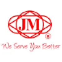 Jumbohan Marketing Sdn Bhd