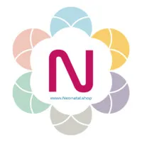 Neonatal