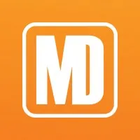 Agência MD Agência MD