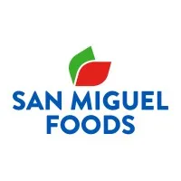 San Miguel Pure Foods San Miguel Pure Foods