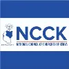 National Council of Churches of Kenya (NCCK) National Council of Churches of Kenya (NCCK)