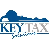 Key Tax Solutions Key Tax Solutions