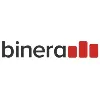 Binera, Inc.