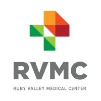 Ruby Valley Medical Center