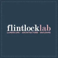 Flintlock LAB