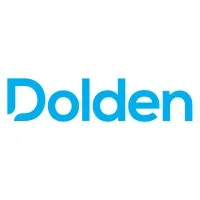 Dolden Wallace Folick LLP