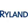 The Ryland Group The Ryland Group