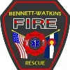 Bennett-Watkins Fire Rescue Bennett-Watkins Fire Rescue