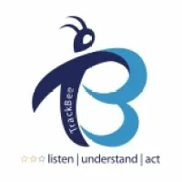 TrackBee Data Solutions TrackBee Data Solutions