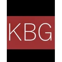 Köpplinger Boltman Van Greunen Köpplinger Boltman Van Greunen