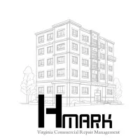 HMark HMark