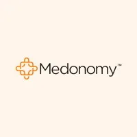 Medonomy Medonomy
