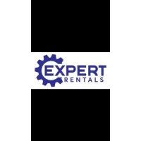 Expert Rentals
