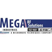 Mega Industries Mega Industries