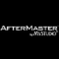 AfterMaster