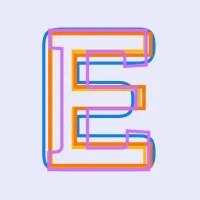 Egde