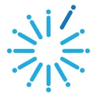 iTrib - Inteligência Tributária iTrib - Inteligência Tributária