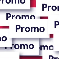 Promo.ua