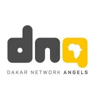 Dakar Network Angels (DNA) Dakar Network Angels (DNA)
