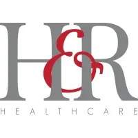 H&R Healthcare