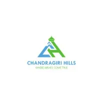 Chandragiri Hills