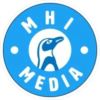 MHI Media