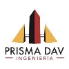 Prisma Dav Ingeniería SAS Prisma Dav Ingeniería SAS