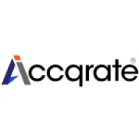 Accqrate