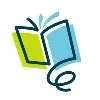 BookSpring BookSpring