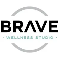 Brave Wellness Studio Brave Wellness Studio