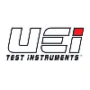 UEi Test Instruments UEi Test Instruments
