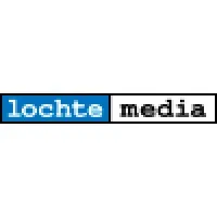 -lochtemedia-