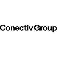 Conectiv Group Conectiv Group