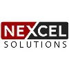 Nexcel Solutions Nexcel Solutions