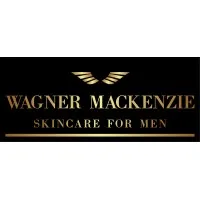 Wagner MacKenzie Skincare