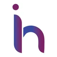 Infinitive Host Technologies Pvt Ltd