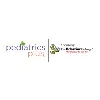 The Behavior Exchange, Inc. The Behavior Exchange, Inc.
