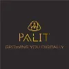 Palit Website