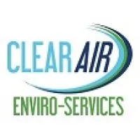 CLEAR Air Enviro-Services