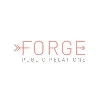 FORGE PR