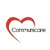 Communicare Official Communicare Official