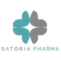 PT. Satoria Aneka Industri