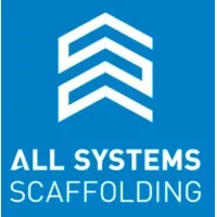 All Systems Scaffolding