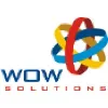 Wow Solutions & Systems Pvt Ltd