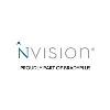 NVISION, Proudly Part of BradyPLUS